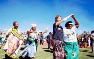 1994elections-rally-pw
